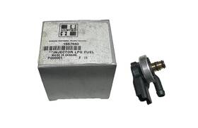 1557560 Hyster Injector Lpg Fuel Sale