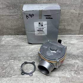 1558160 Hyster Oem Ft100m Mixer Valve Impco Model 100 New