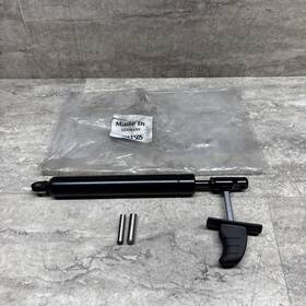 1562505 Hyster Oem Gas Spring Kit With Pins New