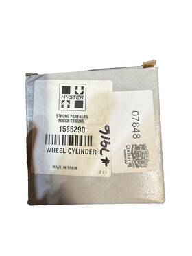 1565290 Hyster Wheel Cylinder P/n
