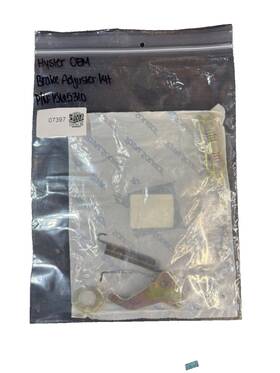 1565310 Hyster Brake Adjuster Kit P/n