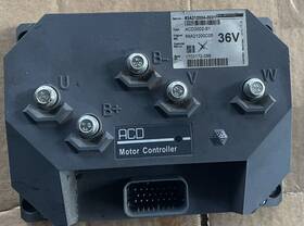 83a21200a Hyster 1567933 Danaher