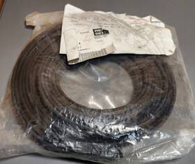 1580652 Hyster Hood Seal