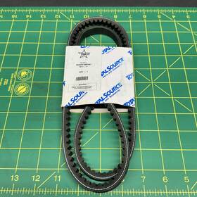 Hyster 1581441 Total Source V-belt B42 Equivalent Forklift Fan Belt
