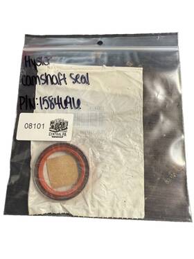 1584696 Hyster Camshaft Oil Seal P/n