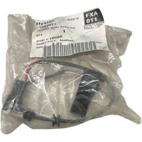 1589621 Hyster New Genuine Mast Position Sensor Sale