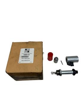 60655-1 Hyster 1590113 Valve Poppet Assy Sale
