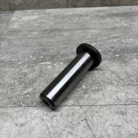1591720 Hyster Oem Isolator Pin New