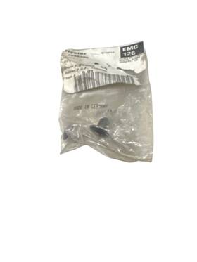 1598390 Hyster Plug Fast Shipping