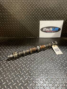 1599571 Hyster Camshaft Assy Fits Good Used Hb1c 107
