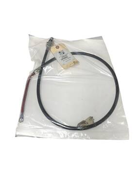 1600493 Hyster Parking Cable Assy Sale