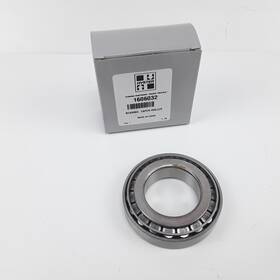 R30xmf3 Hyster 1606032 Bearing Tapered Roller For Forklift A169