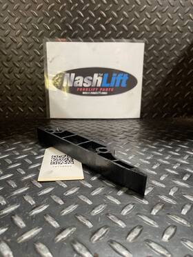 1615804 Hyster Snubber Fits Good Used Hbu1 186