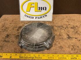 1623636 Hyster Ring Gear