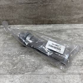 1624904 Hyster Oem Suction Strainer Assembly New