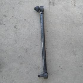 163368 Hyster Tie Rod Assembly