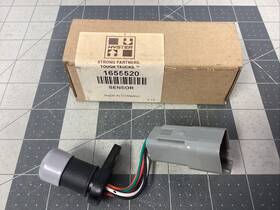 1655520 Hyster Ft Sensor Lpw96m