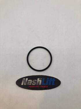 Sk52270125je Hyster 166145 O Ring