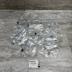 167023 Hyster Lot Of 14 Oem Sleeve Bushing New