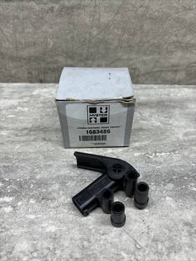 1683486 Hyster Oem Brake Position Sensor New