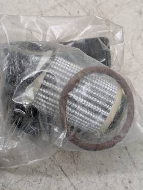 1689544 Hyster New Filter Kit