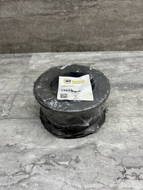 1691164 Hyster Oem Chain Sheave New