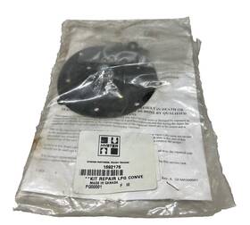 1692176 Hyster Genuine Kit Repair Lpg Sale