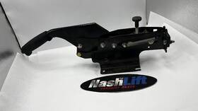 Sk-05250125sr Hyster 1702933 Hand Brake Lever Fits