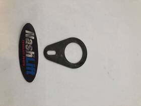 Sk06290125je Hyster 172188 Washer