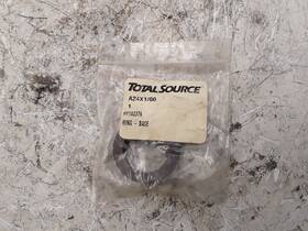 182376 Hyster Ring-base