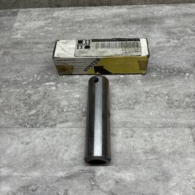0184898 Hyster 184898 Oem Shaft Assembly New