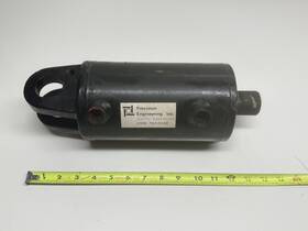1350354 Hyster 193534 Cascade Hydraulic Tilt Cylinder