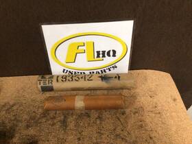193542 Hyster Rod
