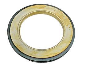 169329c91 Hyster 200851 Seal Ap169329 25078