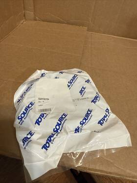 2021554 Hyster Total Source Oil Seal