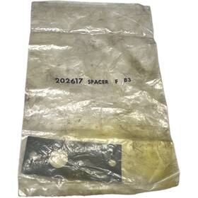 202617 Hyster New Spacer Sale