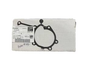 2028645 Hyster Water Pump Gasket P/n