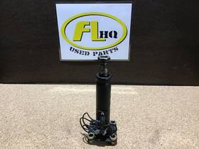 2033605 Hyster Steering Column