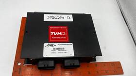 Sk-14241007a Hyster 2036291 Rebuilt Board - Maintenance Interface Fits