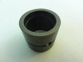 2039224 Hyster 187603 New-no Box Bushing 0.875 Inch Id 1.128 Od 1 W