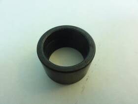 2039225 Hyster 187604 New-no Box Bushing 0.875 Inch Id 1.129 Od 0.695 W