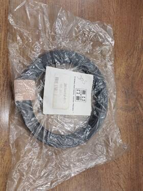 2039492-bw Hyster 2039492 Forklift Oil Seal New Oem Nos