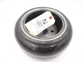 2040753 Hyster Tire Wheel Assembly For Forklift