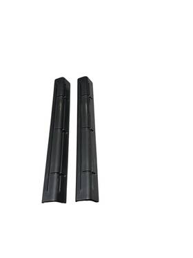 2043532 Hyster Upper Side Shifters Lot Of 2 Fast Shipping
