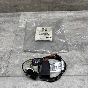 2045418 Hyster Oem Switch Assembly New