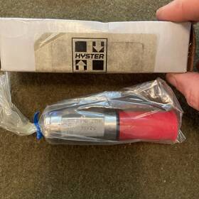 Rv10-22h Hyster 2045615 Relief Valve 2045615. Genuine Oem