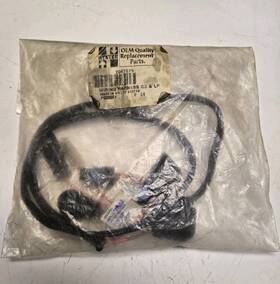 25122811 Hyster 2047579 Nos Oem Wiring Harness Gs And Lp