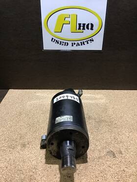 2049430 Hyster S80xm Tilt Cylinder
