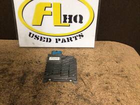 2059248 Hyster Injector Driver