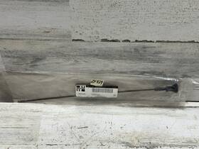1455288 Hyster 2060751 Dipstick New